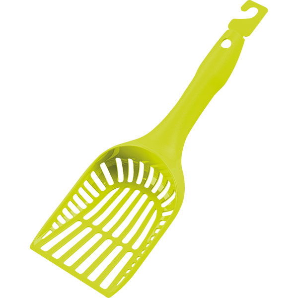 HANDY KÜREK SARI