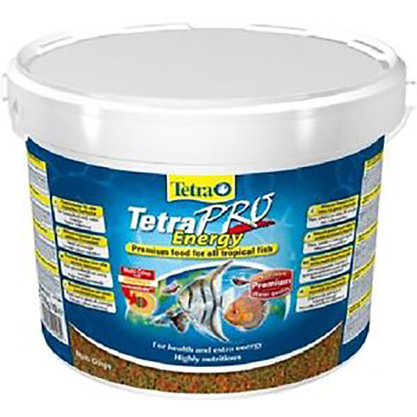 PRO ENERGY 10L