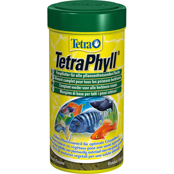 PHYLL FLAKES 100ML