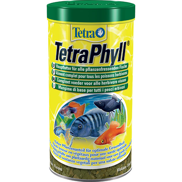 PHYLL FLAKES 1LT