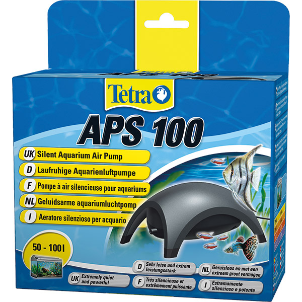 APS 100
