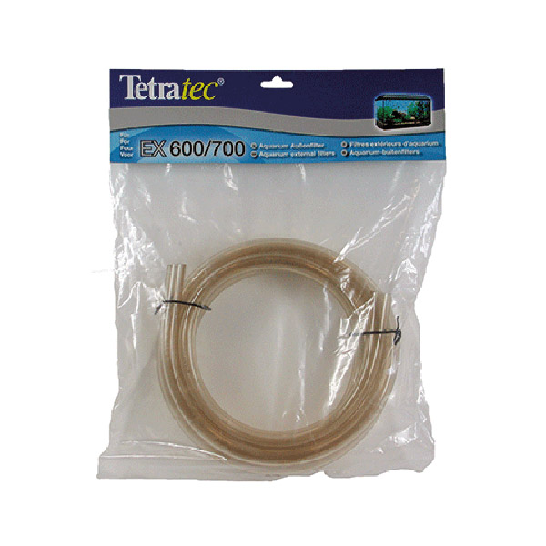 HORTUM TAKIMI EX 600/700/1200