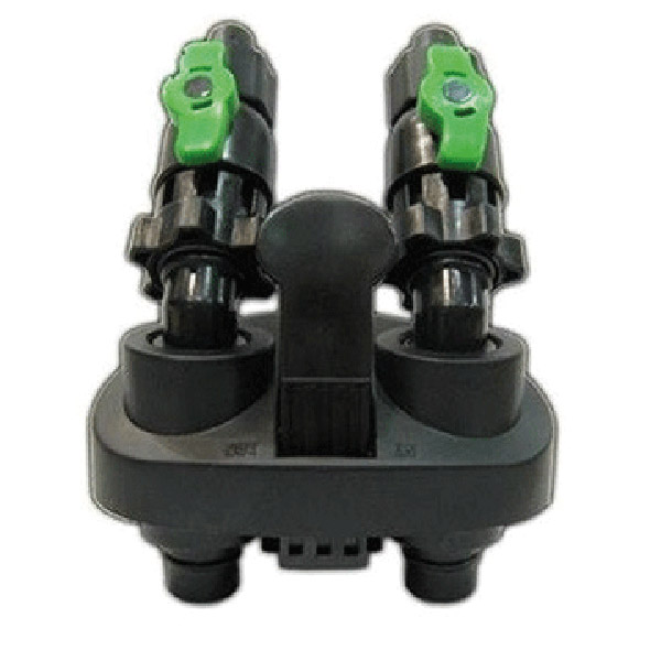 MUSLUK TAKIMI EX 1200