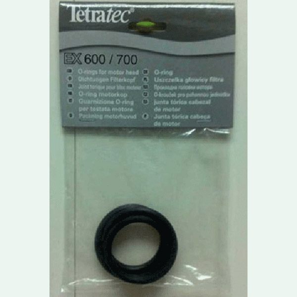 CONTA EX 400/600/700