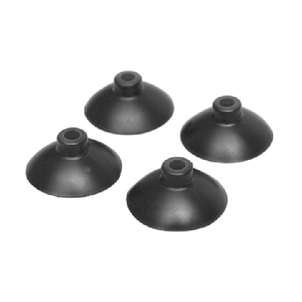 EX 400/600/700/1200 VANTUZ