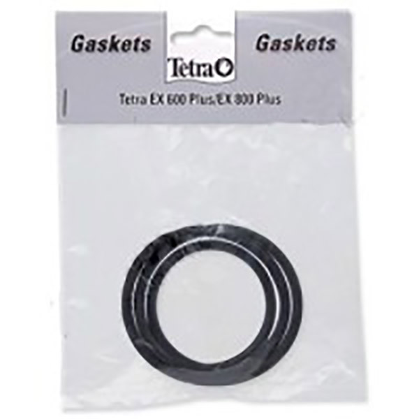 EX 600/800 PLUS CONTA