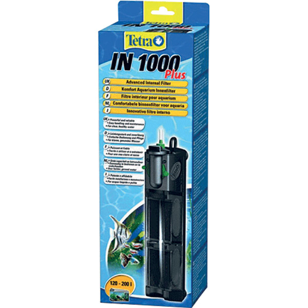 IN PLUS 1000