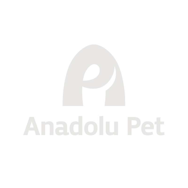 HANDY KÜREK JUMBO MAVİ