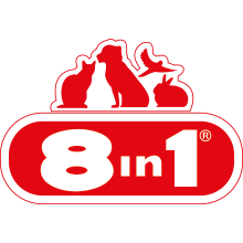 8 IN 1