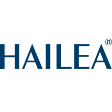 HAILEA